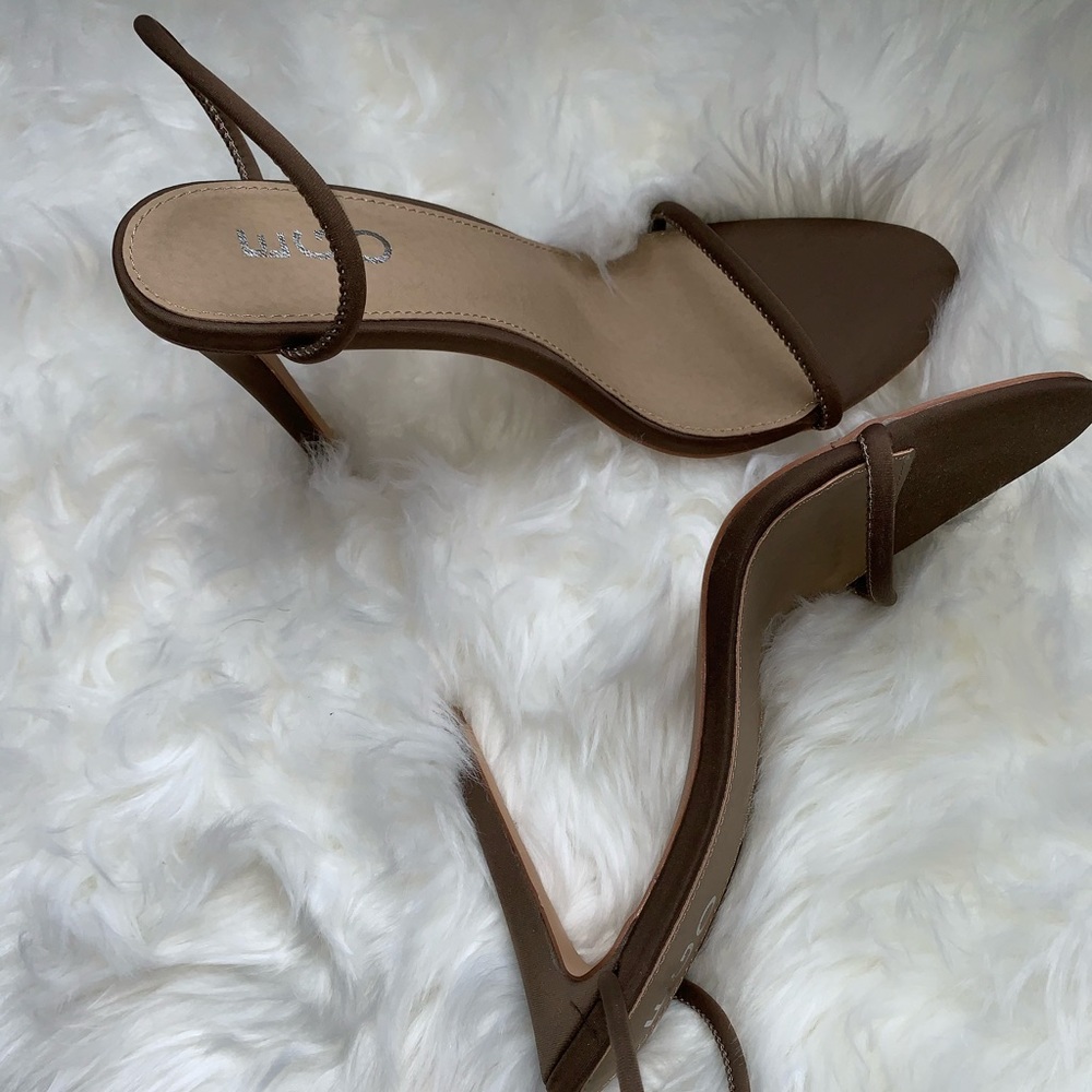 Mules